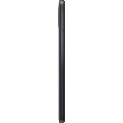 Xiaomi Redmi A2+ 2/32GB Black