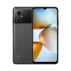 Xiaomi Poco M4 5G 4/64GB Power Black