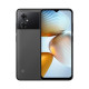 Xiaomi Poco M4 5G 4/64GB Power Black