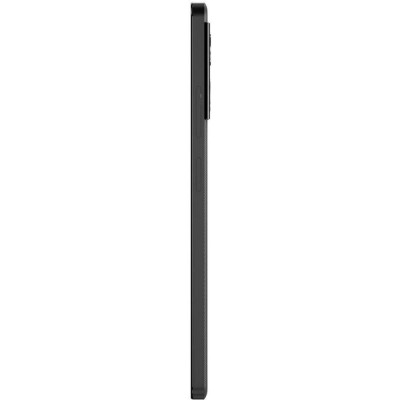 Xiaomi Poco M4 5G 4/64GB Power Black