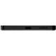 Xiaomi Poco M4 5G 4/64GB Power Black