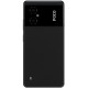 Xiaomi Poco M4 5G 4/64GB Power Black