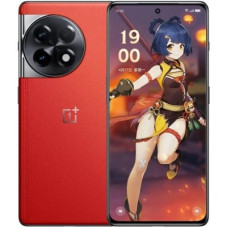 OnePlus Ace 2 18/512GB Genshin Impact Limited Edition