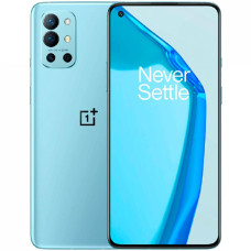 OnePlus 9R 12/256GB Lake Blue