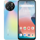 Blackview Shark 8 8/256GB Galaxy Blue
