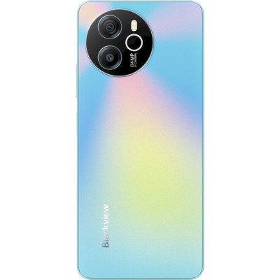 Blackview Shark 8 8/256GB Galaxy Blue