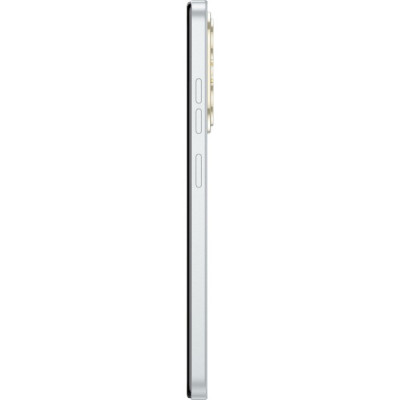 Tecno Spark 20 KJ5n 8/128GB Cyber White (4894947013522)