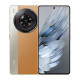 ZTE Nubia Z50S Pro 12/1TB Khaki