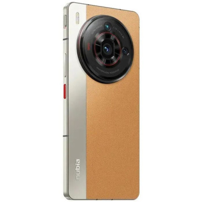 ZTE Nubia Z50S Pro 12/1TB Khaki