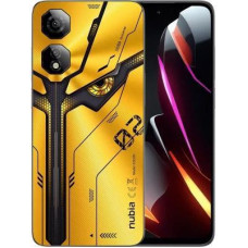 Nubia Neo 2 5G 8/256GB Yellow