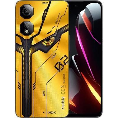 Nubia Neo 2 5G 8/256GB Yellow