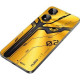Nubia Neo 2 5G 8/256GB Yellow