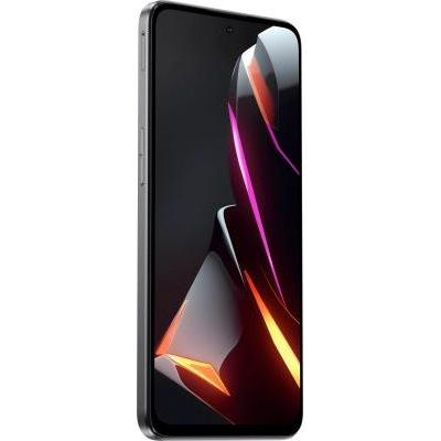 Nubia Neo 2 5G 8/256GB Yellow