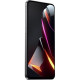 Nubia Neo 2 5G 8/256GB Yellow