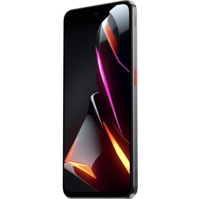 Nubia Neo 2 5G 8/256GB Yellow