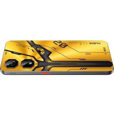 Nubia Neo 2 5G 8/256GB Yellow