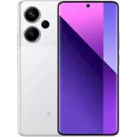 Xiaomi Redmi Note 13 Pro+ 5G 12/512Gb Moonlight White