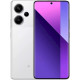 Xiaomi Redmi Note 13 Pro+ 5G 12/512Gb Moonlight White