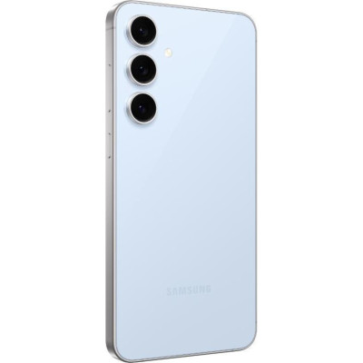 Samsung Galaxy S24FE 8/128 BLUE(SM-S721BLBDEUC)