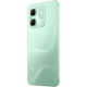 Infinix Hot 50i X6531B 4/128GB Sage Green