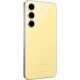 Samsung Galaxy S24 FE 8/128GB Yellow (SM-S721BZYD)