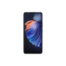 INFINIX HOT 50 PRO 8/256 (X6881 SLEEK BLACK )