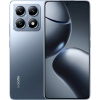 Xiaomi 14T 12/256GB Titan Blue