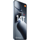 Xiaomi 14T 12/256GB Titan Blue