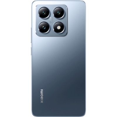 Xiaomi 14T 12/256GB Titan Blue