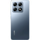 Xiaomi 14T 12/256GB Titan Blue