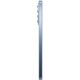 Xiaomi 14T 12/256GB Titan Blue