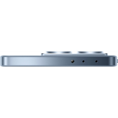 Xiaomi 14T 12/256GB Titan Blue