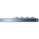 Xiaomi 14T 12/256GB Titan Blue