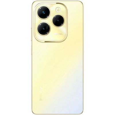 Infinix HOT 40 Pro 8/256GB Horizon Gold