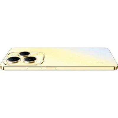 Infinix HOT 40 Pro 8/256GB Horizon Gold