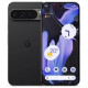 Google Pixel 9 Pro 16/512GB Obsidian