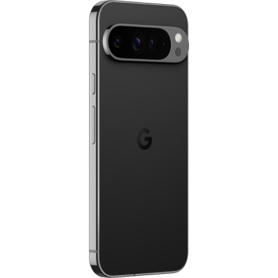 Google Pixel 9 Pro 16/512GB Obsidian