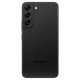Samsung Galaxy S22 SM-S901U1 8/128GB Phantom Black