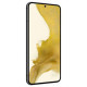 Samsung Galaxy S22 SM-S901U1 8/128GB Phantom Black