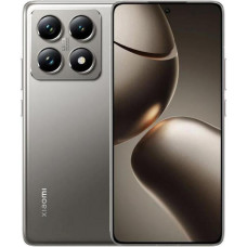 Xiaomi 14T Pro 12/256GB Titan Gray