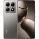 Xiaomi 14T Pro 12/256GB Titan Gray