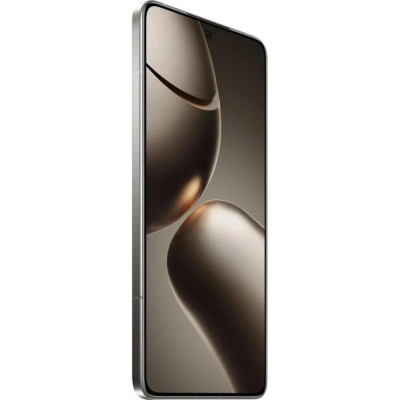 Xiaomi 14T Pro 12/256GB Titan Gray