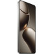 Xiaomi 14T Pro 12/256GB Titan Gray