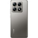 Xiaomi 14T Pro 12/256GB Titan Gray