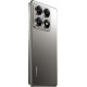 Xiaomi 14T Pro 12/256GB Titan Gray