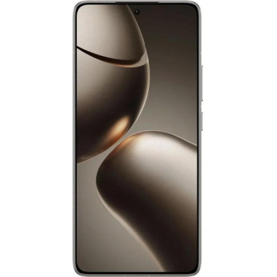 Xiaomi 14T Pro 12/256GB Titan Gray