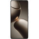 Xiaomi 14T Pro 12/256GB Titan Gray