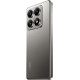 Xiaomi 14T Pro 12/256GB Titan Gray