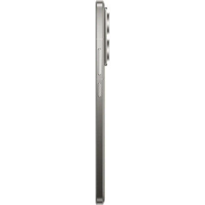 Xiaomi 14T Pro 12/256GB Titan Gray