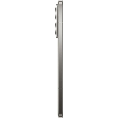Xiaomi 14T Pro 12/256GB Titan Gray